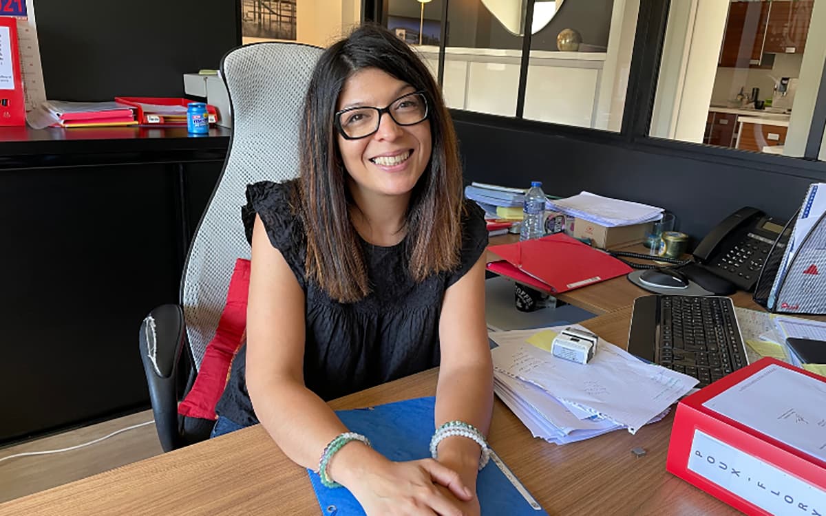 SM Maisons - 6 vraies bonnes raisons de construire sa maison avec SM Maisons