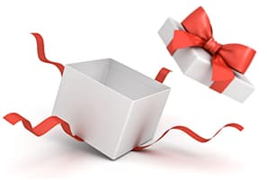 SM Maisons - Ventes Privées à Pomérols