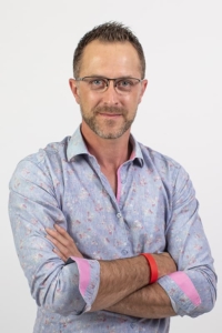 SM Maisons - Nouveau conseiller commercial à Béziers