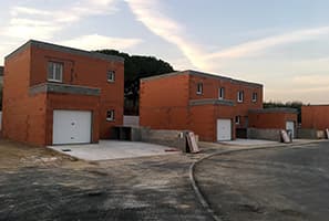 SM Maisons - Nos partenaires parlent de notre exigence