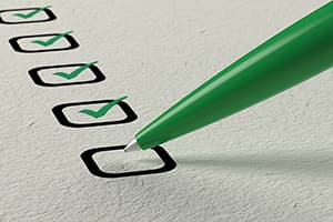 SM Maisons - Garantie de parfait achèvement : qui a-t-il derrière cette promesse ?