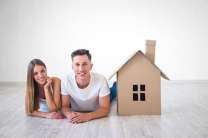 SM Maisons - Acheter une maison en concubinage : c’est possible !