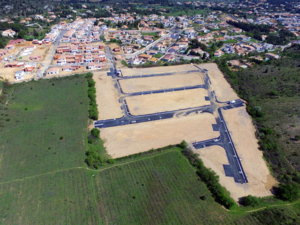 SM Maisons - Découvrez nos opportunités de terrain