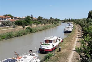 SM Maisons - Vente Privée à Capestang