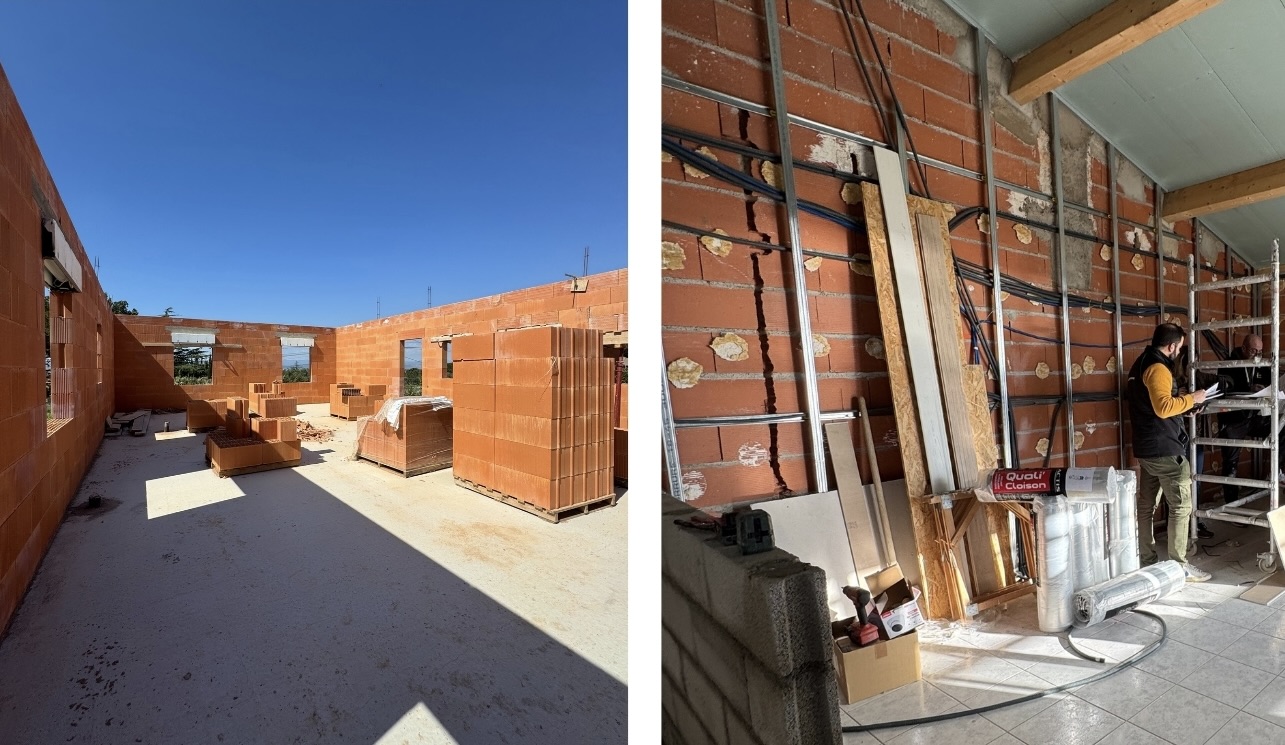 SM Maisons - Neuf ou ancien : quel est le meilleur choix pour vous ?