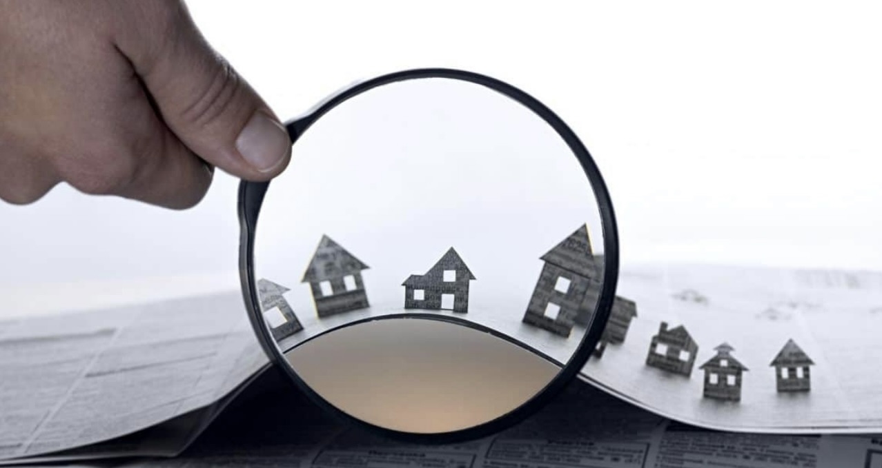 SM Maisons - Comment bien choisir son constructeur ?